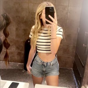 Meet your Posher, Braylee